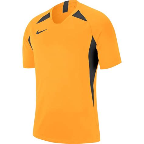 nike herren trikot neu|Nike Factory Stores.